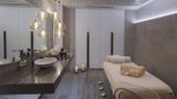 <b>Al Bandar Rotana - Dubai Creek Spa</b>. Images powered by <a href="https://www.leonardoworldwide.com/" title="Leonardo Worldwide" target="_blank">Leonardo</a>.