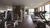 <b>Al Bandar Rotana - Dubai Creek Health Club</b>. Images powered by <a href="https://www.leonardoworldwide.com/" title="Leonardo Worldwide" target="_blank">Leonardo</a>.
