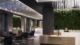 <b>Al Bandar Rotana - Dubai Creek Meeting</b>. Images powered by <a href="https://www.leonardoworldwide.com/" title="Leonardo Worldwide" target="_blank">Leonardo</a>.