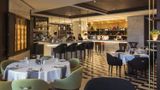 <b>Al Bandar Rotana - Dubai Creek Restaurant</b>. Images powered by <a href="https://www.leonardoworldwide.com/" title="Leonardo Worldwide" target="_blank">Leonardo</a>.