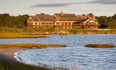 Weekapaug Inn