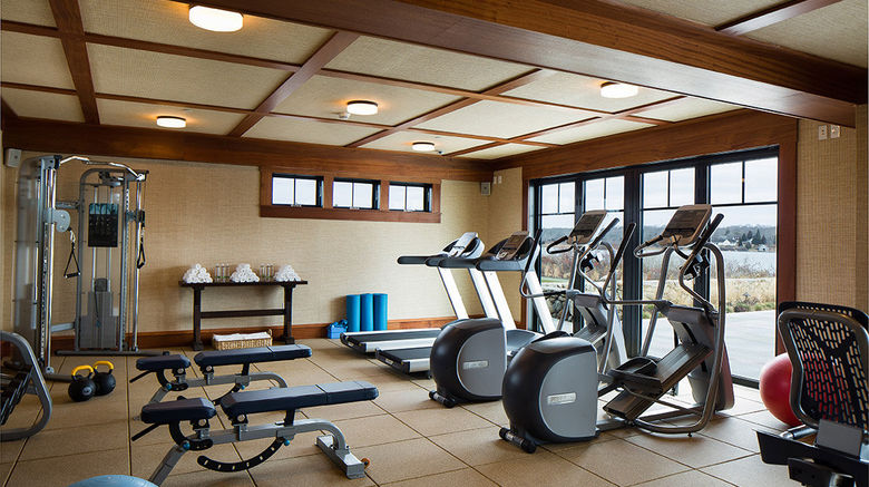 <b>Weekapaug Inn Health Club</b>. Images powered by <a href="https://www.leonardoworldwide.com/" title="Leonardo Worldwide" target="_blank">Leonardo</a>.