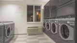 Candlewood Suites Miami Intl Airport Other