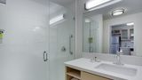 Candlewood Suites Miami Intl Airport Room