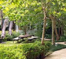 Hotel Saint Andrews Gramado Exterior