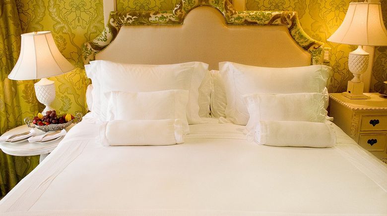 <b>Hotel Saint Andrews Gramado Room</b>. Images powered by <a href="https://www.leonardoworldwide.com/" title="Leonardo Worldwide" target="_blank">Leonardo</a>.