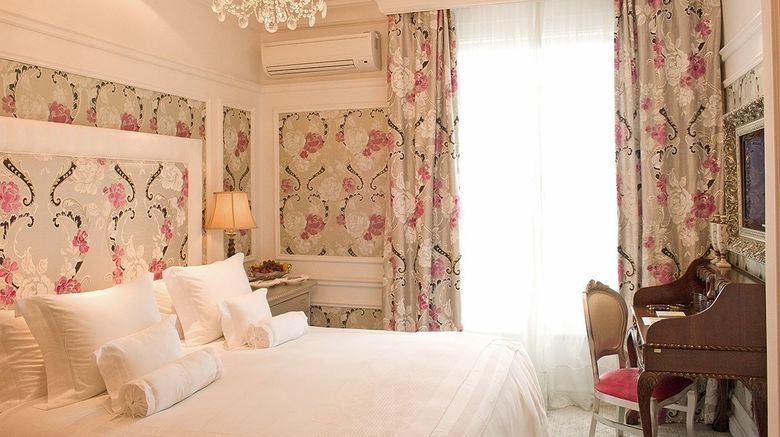 <b>Hotel Saint Andrews Gramado Suite</b>. Images powered by <a href="https://www.leonardoworldwide.com/" title="Leonardo Worldwide" target="_blank">Leonardo</a>.