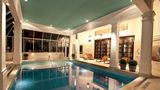 Hotel Saint Andrews Gramado Pool