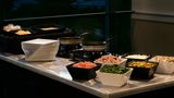 <b>Holiday Inn Sarasota-Lido Beach Restaurant</b>. Images powered by <a href="https://leonardo.com/" title="Leonardo Worldwide" target="_blank">Leonardo</a>.