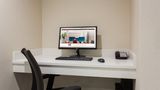 Candlewood Suites Miami Intl Airport Other