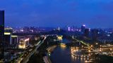 InterContinental Foshan Room