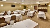 <b>Holiday Inn Express Hotel & Suites Meeting</b>. Images powered by <a href="https://www.leonardoworldwide.com/" title="Leonardo Worldwide" target="_blank">Leonardo</a>.