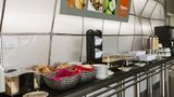Holiday Inn Express Lisbon Alfragide Restaurant