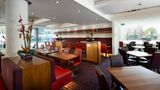 <b>Holiday Inn Express City Centre Restaurant</b>. Images powered by <a href="https://www.leonardoworldwide.com/" title="Leonardo Worldwide" target="_blank">Leonardo</a>.