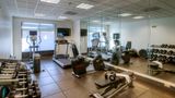Holiday Inn Express & Suites Tempe Health Club