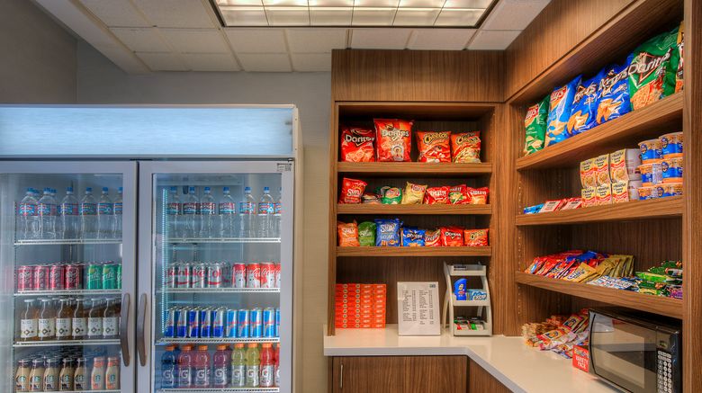 <b>Holiday Inn Express & Suites Tempe Other</b>. Images powered by <a href="https://www.leonardoworldwide.com/" title="Leonardo Worldwide" target="_blank">Leonardo</a>.