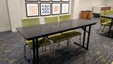 Holiday Inn Express & Suites Tempe Meeting