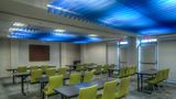 Holiday Inn Express & Suites Tempe Meeting