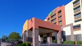 Holiday Inn Express & Suites Tempe Exterior