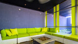 <b>Z Loft Hotel Exterior</b>. Images powered by <a href="https://www.leonardoworldwide.com/" title="Leonardo Worldwide" target="_blank">Leonardo</a>.