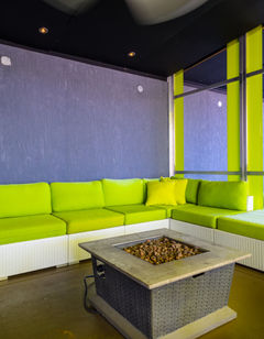 Z Loft Hotel