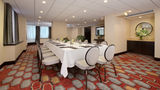 <b>Holiday Inn Express Downtown Denver Htl Meeting</b>. Images powered by <a href="https://www.leonardoworldwide.com/" title="Leonardo Worldwide" target="_blank">Leonardo</a>.