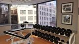 <b>Holiday Inn Express Downtown Denver Htl Health Club</b>. Images powered by <a href="https://www.leonardoworldwide.com/" title="Leonardo Worldwide" target="_blank">Leonardo</a>.