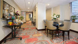 <b>Holiday Inn Express Downtown Denver Htl Meeting</b>. Images powered by <a href="https://www.leonardoworldwide.com/" title="Leonardo Worldwide" target="_blank">Leonardo</a>.