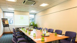 <b>Holiday Inn Edinburgh Meeting</b>. Images powered by <a href="https://www.leonardoworldwide.com/" title="Leonardo Worldwide" target="_blank">Leonardo</a>.