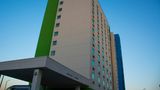 Holiday Inn Express Exterior