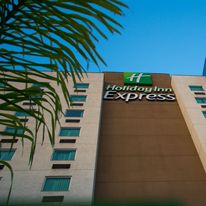 Holiday Inn Express