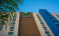 Holiday Inn Express