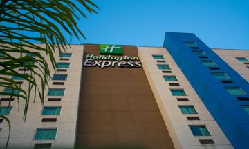 Holiday Inn Express