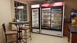 Candlewood Suites Lobby