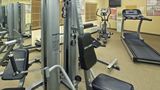 Candlewood Suites Health Club