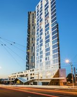Quest Flemington Central