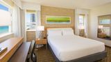 <b>Holiday Inn Miami Beach-Oceanfront IHG Suite</b>. Images powered by <a href="https://www.leonardoworldwide.com/" title="Leonardo Worldwide" target="_blank">Leonardo</a>.
