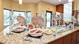 Staybridge Suites Austin South I-35 Restaurant