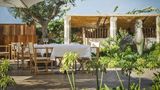 Can Faustino Hotel Restaurant