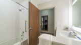 Holiday Inn Express & Suites South Room