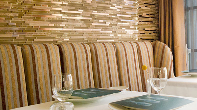 <b>L'Auberge Carmel Restaurant</b>. Images powered by <a href="https://www.leonardoworldwide.com/" title="Leonardo Worldwide" target="_blank">Leonardo</a>.