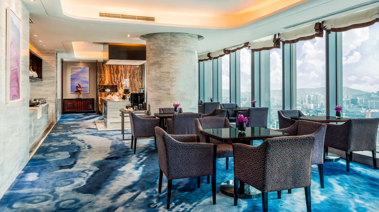 <b>InterContinental Fuzhou Other</b>. Images powered by <a href="https://www.leonardoworldwide.com/" title="Leonardo Worldwide" target="_blank">Leonardo</a>.
