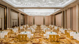InterContinental Fuzhou Ballroom