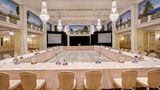 <b>Willard InterContinental Hotel Meeting</b>. Images powered by <a href="https://www.leonardoworldwide.com/" title="Leonardo Worldwide" target="_blank">Leonardo</a>.