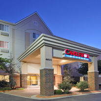 Candlewood Suites