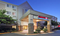 Candlewood Suites