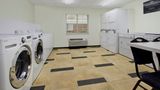 Candlewood Suites Other