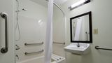 Candlewood Suites Room