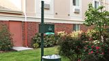 Candlewood Suites Other