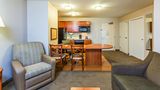 <b>Candlewood Suites Room</b>. Images powered by <a href="https://www.leonardoworldwide.com/" title="Leonardo Worldwide" target="_blank">Leonardo</a>.